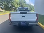 New 2025 Ford F-250 XL Crew Cab 4WD Pickup for sale #FLU50520 - photo 8