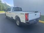 New 2025 Ford F-250 XL Crew Cab 4WD Pickup for sale #FLU50520 - photo 3