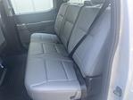 New 2025 Ford F-250 XL Crew Cab 4WD Pickup for sale #FLU50520 - photo 9