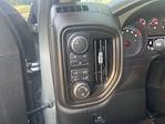 2024 Chevrolet Silverado 2500 Crew Cab SRW 4x4 Pickup for sale #FLU505201 - photo 10