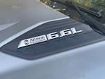 2024 Chevrolet Silverado 2500 Crew Cab SRW 4x4 Pickup for sale #FLU505201 - photo 12