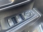 2024 Chevrolet Silverado 2500 Crew Cab SRW 4x4 Pickup for sale #FLU505201 - photo 13