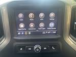 2024 Chevrolet Silverado 2500 Crew Cab SRW 4x4 Pickup for sale #FLU505201 - photo 14