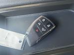 2024 Chevrolet Silverado 2500 Crew Cab SRW 4x4 Pickup for sale #FLU505201 - photo 24