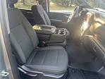 2024 Chevrolet Silverado 2500 Crew Cab SRW 4x4 Pickup for sale #FLU505201 - photo 16