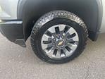 2024 Chevrolet Silverado 2500 Crew Cab SRW 4x4 Pickup for sale #FLU505201 - photo 17