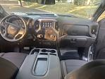 2024 Chevrolet Silverado 2500 Crew Cab SRW 4x4 Pickup for sale #FLU505201 - photo 18
