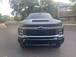 2024 Chevrolet Silverado 2500 Crew Cab SRW 4x4 Pickup for sale #FLU505201 - photo 3