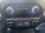 2024 Chevrolet Silverado 2500 Crew Cab SRW 4x4 Pickup for sale #FLU505201 - photo 19