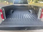 2024 Chevrolet Silverado 2500 Crew Cab SRW 4x4 Pickup for sale #FLU505201 - photo 20