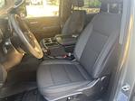 2024 Chevrolet Silverado 2500 Crew Cab SRW 4x4 Pickup for sale #FLU505201 - photo 21