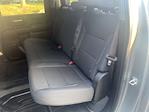 2024 Chevrolet Silverado 2500 Crew Cab SRW 4x4 Pickup for sale #FLU505201 - photo 22