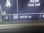 2024 Chevrolet Silverado 2500 Crew Cab SRW 4x4 Pickup for sale #FLU505201 - photo 23