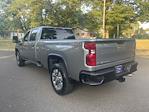 2024 Chevrolet Silverado 2500 Crew Cab SRW 4x4 Pickup for sale #FLU505201 - photo 5