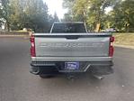 2024 Chevrolet Silverado 2500 Crew Cab SRW 4x4 Pickup for sale #FLU505201 - photo 6