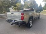 2024 Chevrolet Silverado 2500 Crew Cab SRW 4x4 Pickup for sale #FLU505201 - photo 2