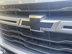2024 Chevrolet Silverado 2500 Crew Cab SRW 4x4 Pickup for sale #FLU505201 - photo 8