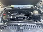 2024 Chevrolet Silverado 2500 Crew Cab SRW 4x4 Pickup for sale #FLU505201 - photo 9