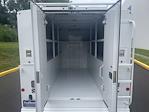 2026 Ford E-350 RWD Reading Service Utility Van for sale #FLU50524 - photo 12