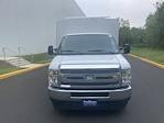 2026 Ford E-350 RWD Reading Service Utility Van for sale #FLU50524 - photo 3