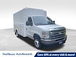 2026 Ford E-350 RWD Reading Service Utility Van for sale #FLU50524 - photo 22