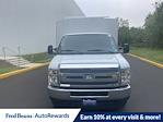 2026 Ford E-350 RWD Reading Service Utility Van for sale #FLU50524 - photo 23