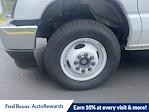 2026 Ford E-350 RWD Reading Service Utility Van for sale #FLU50524 - photo 25