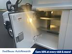 2026 Ford E-350 RWD Reading Service Utility Van for sale #FLU50524 - photo 27