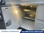 2026 Ford E-350 RWD Reading Service Utility Van for sale #FLU50524 - photo 28