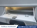 2026 Ford E-350 RWD Reading Service Utility Van for sale #FLU50524 - photo 29