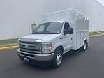 2026 Ford E-350 RWD Reading Service Utility Van for sale #FLU50524 - photo 4