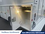 2026 Ford E-350 RWD Reading Service Utility Van for sale #FLU50524 - photo 30