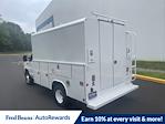 2026 Ford E-350 RWD Reading Service Utility Van for sale #FLU50524 - photo 31