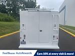 2026 Ford E-350 RWD Reading Service Utility Van for sale #FLU50524 - photo 32