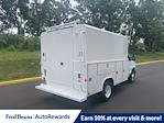 2026 Ford E-350 RWD Reading Service Utility Van for sale #FLU50524 - photo 33