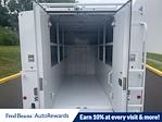 2026 Ford E-350 RWD Reading Service Utility Van for sale #FLU50524 - photo 34