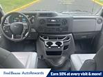 2026 Ford E-350 RWD Reading Service Utility Van for sale #FLU50524 - photo 35