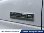2026 Ford E-350 RWD Reading Service Utility Van for sale #FLU50524 - photo 36