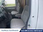 2026 Ford E-350 RWD Reading Service Utility Van for sale #FLU50524 - photo 37