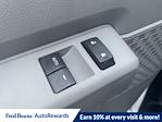 2026 Ford E-350 RWD Reading Service Utility Van for sale #FLU50524 - photo 38