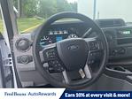 2026 Ford E-350 RWD Reading Service Utility Van for sale #FLU50524 - photo 39
