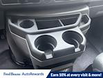 2026 Ford E-350 RWD Reading Service Utility Van for sale #FLU50524 - photo 40