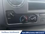 2026 Ford E-350 RWD Reading Service Utility Van for sale #FLU50524 - photo 41