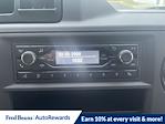 2026 Ford E-350 RWD Reading Service Utility Van for sale #FLU50524 - photo 42