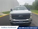 New 2025 Ford F-250 XL Crew Cab 4x4 Pickup for sale #FLU50525 - photo 3