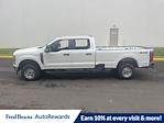 New 2025 Ford F-250 XL Crew Cab 4x4 Pickup for sale #FLU50525 - photo 5