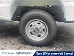 New 2025 Ford F-250 XL Crew Cab 4x4 Pickup for sale #FLU50525 - photo 7