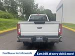 New 2025 Ford F-250 XL Crew Cab 4x4 Pickup for sale #FLU50525 - photo 9