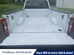 New 2025 Ford F-250 XL Crew Cab 4x4 Pickup for sale #FLU50525 - photo 10