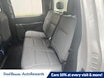 New 2025 Ford F-250 XL Crew Cab 4x4 Pickup for sale #FLU50525 - photo 13
